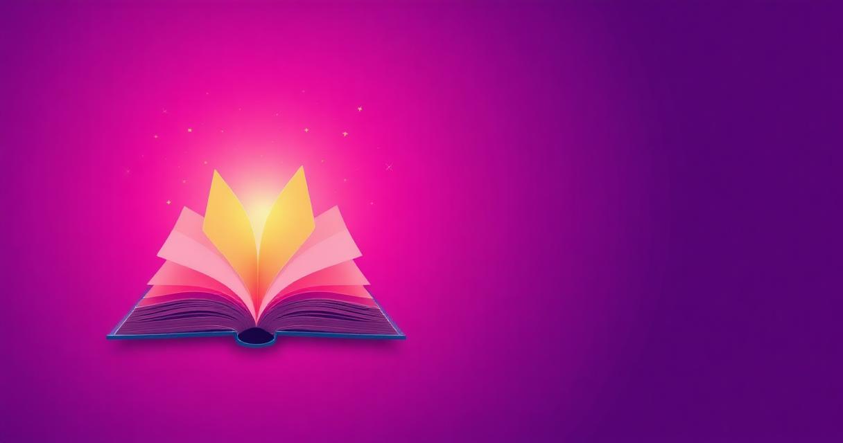 Ai Storybook Ai Short Story Generator